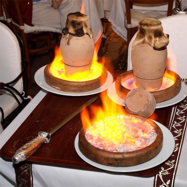 Tuana Hotel Atakum Zewnętrze zdjęcie